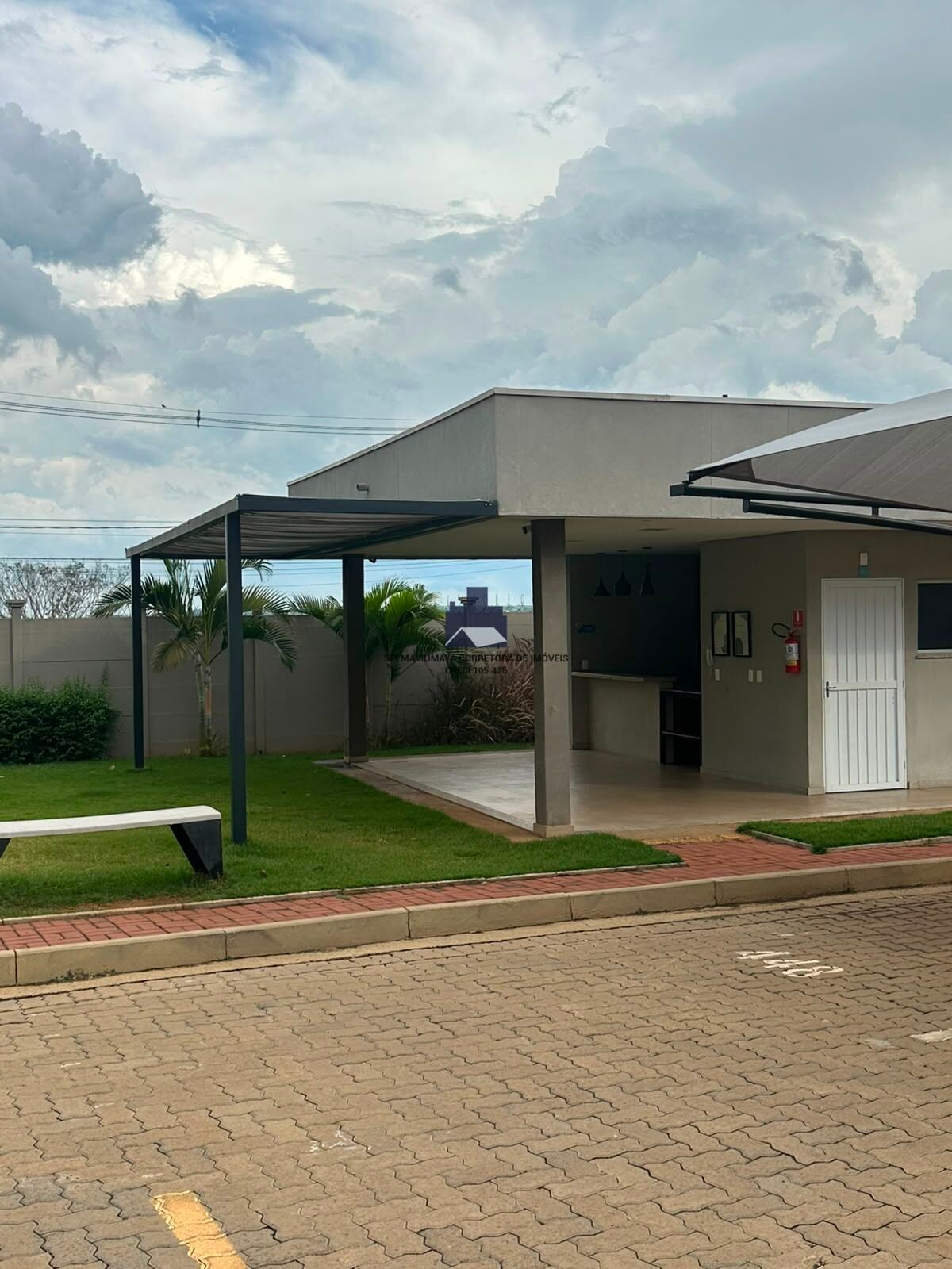 Apartamento com 2 quartos à venda, 43m² — foto 16 de 44