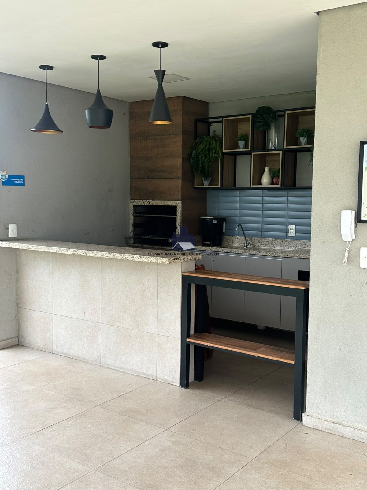 Apartamento com 2 quartos à venda, 43m² — foto 20 de 44