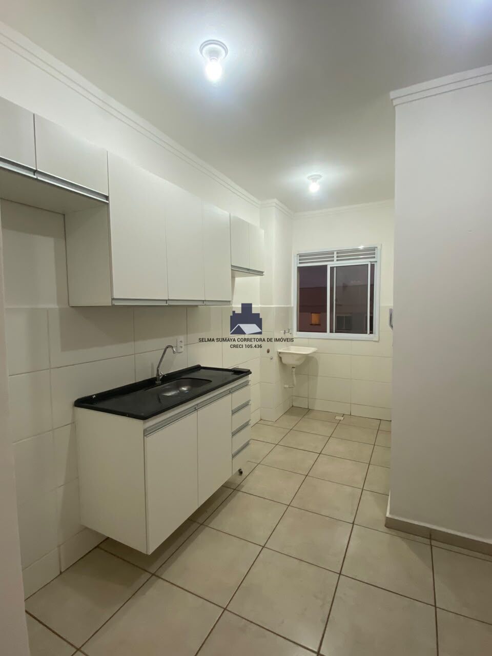 Apartamento com 2 quartos à venda, 43m² — foto 19 de 44