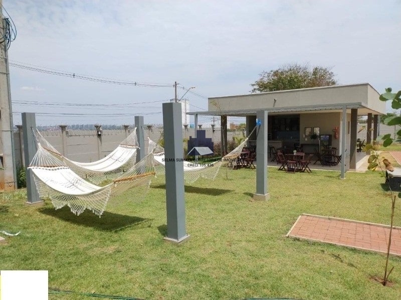 Apartamento com 2 quartos à venda, 43m² — foto 21 de 44