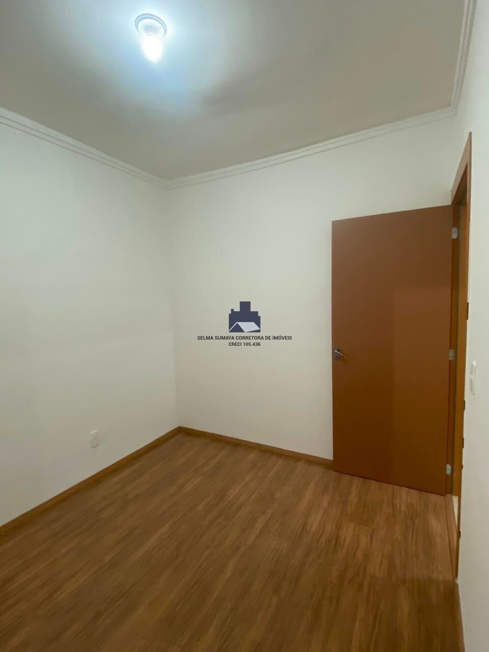 Apartamento com 2 quartos à venda, 43m² — foto 28 de 44