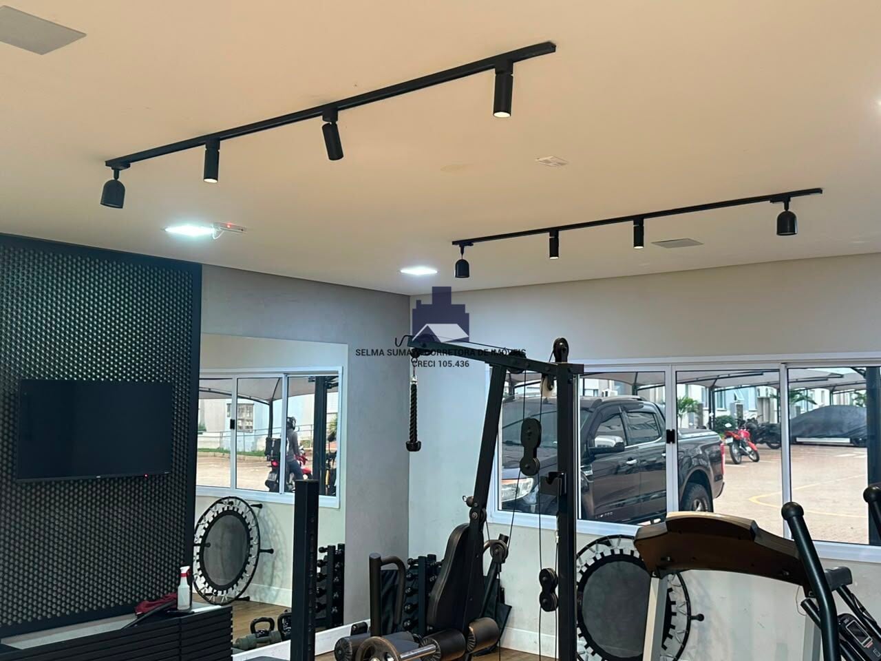 Apartamento com 2 quartos à venda, 43m² — foto 40 de 44