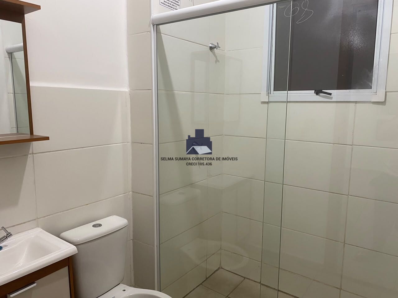 Apartamento com 2 quartos à venda, 43m² — foto 14 de 44