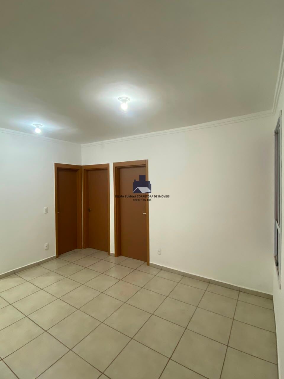 Apartamento com 2 quartos à venda, 43m² — foto 11 de 44