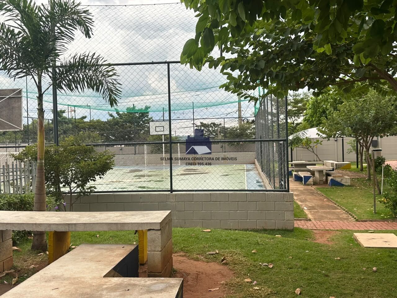 Apartamento com 2 quartos à venda, 43m² — foto 9 de 44