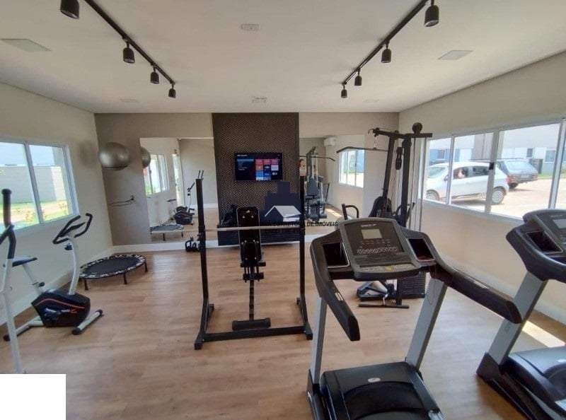 Apartamento com 2 quartos à venda, 43m² — foto 7 de 44