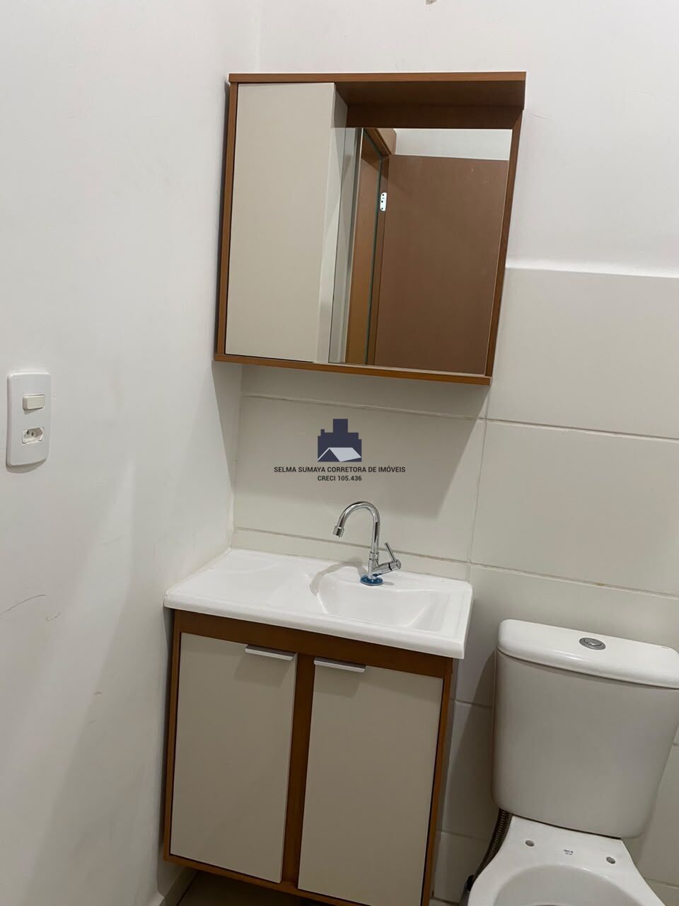 Apartamento com 2 quartos à venda, 43m² — foto 5 de 44