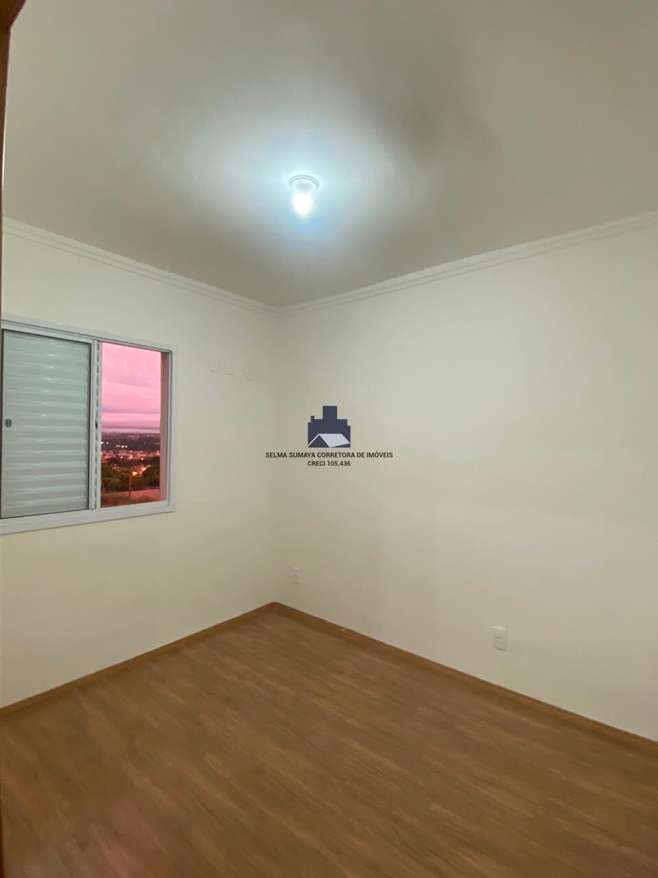Apartamento com 2 quartos à venda, 43m² — foto 32 de 44
