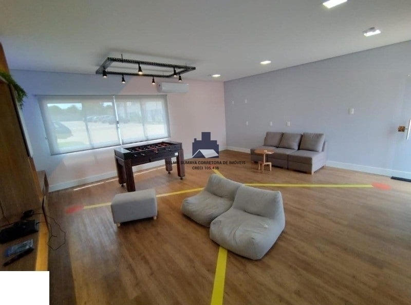 Apartamento com 2 quartos à venda, 43m² — foto 13 de 44