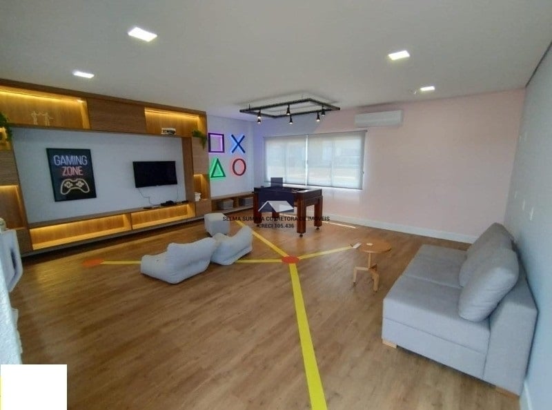 Apartamento com 2 quartos à venda, 43m² — foto 17 de 44