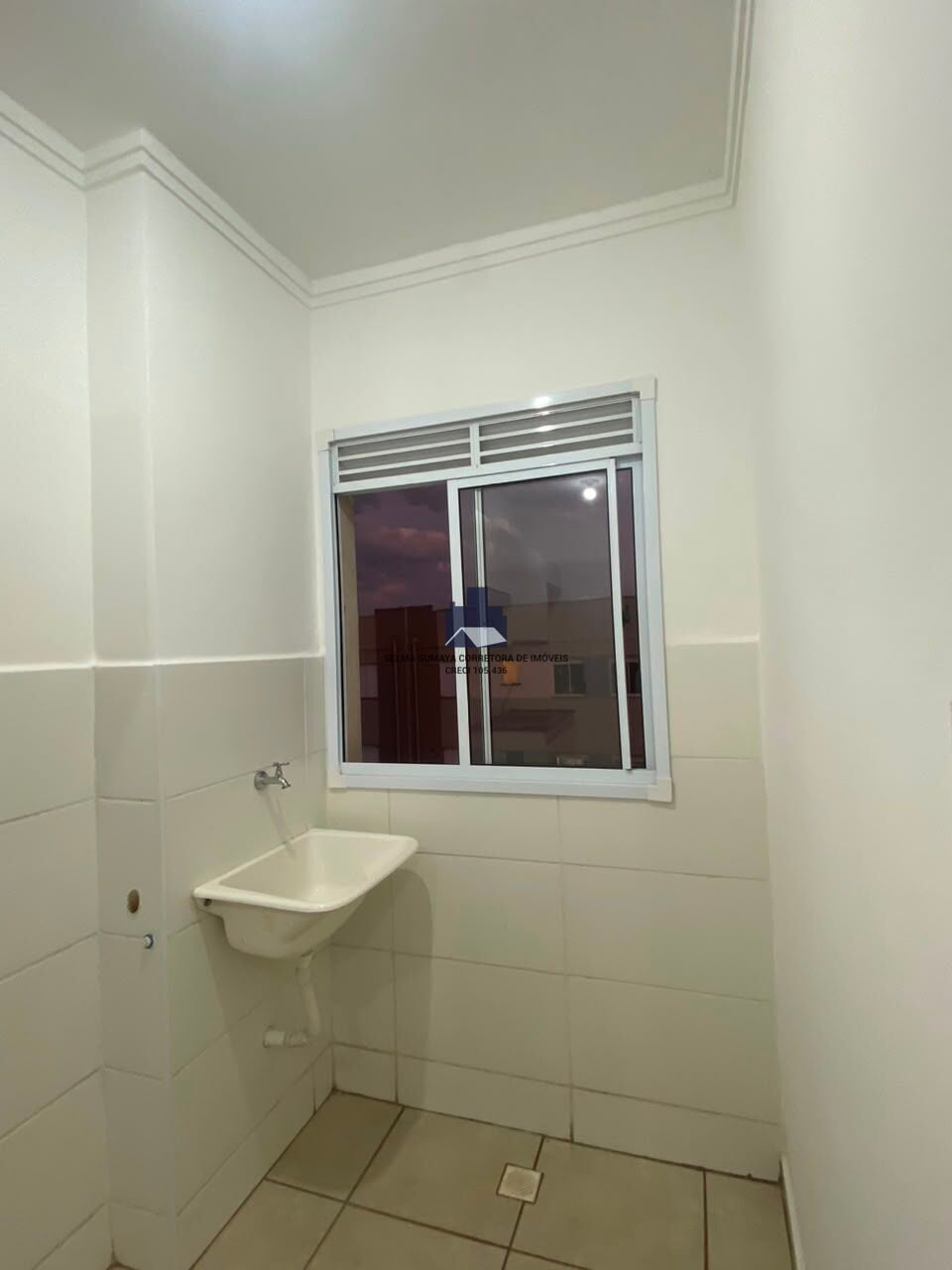 Apartamento com 2 quartos à venda, 43m² — foto 35 de 44