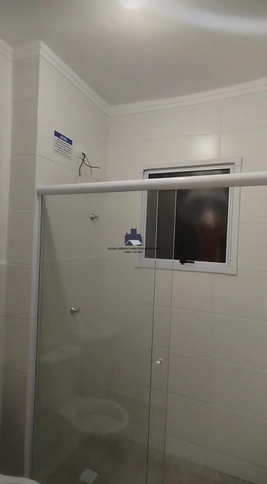 Apartamento com 2 quartos à venda, 43m² — foto 10 de 44