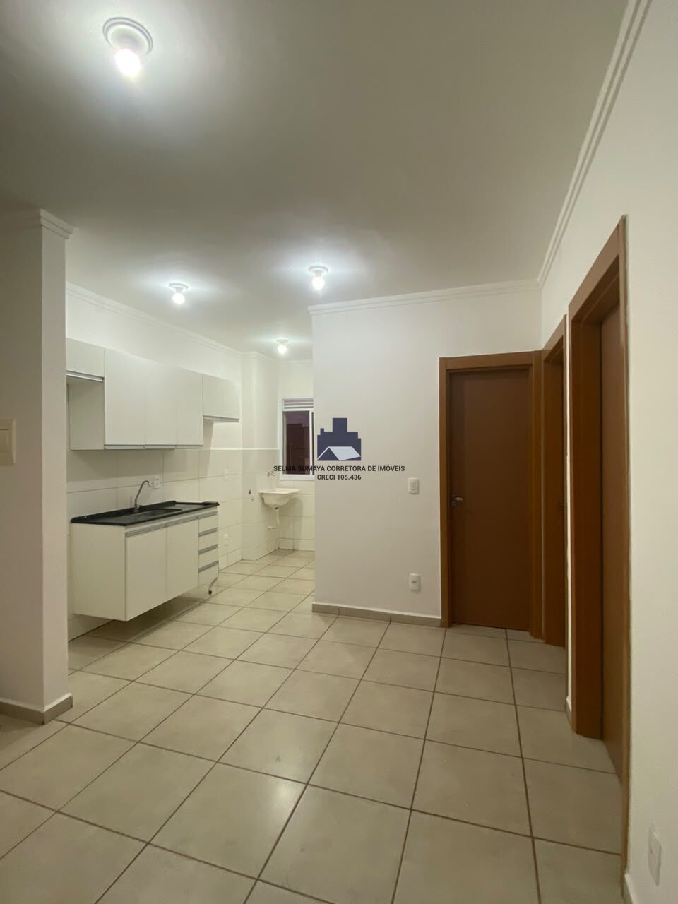 Apartamento com 2 quartos à venda, 43m² — foto 25 de 44