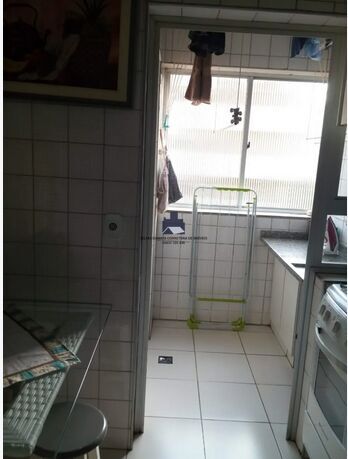 Apartamento com 3 quartos à venda, 110m² — foto 12 de 13