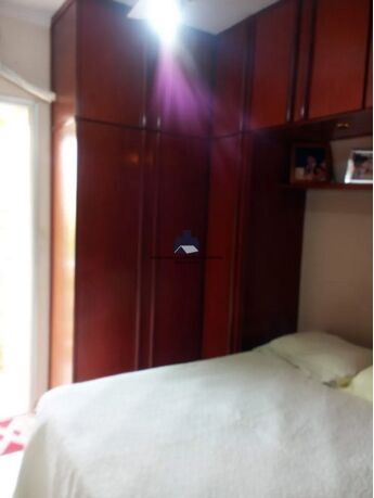 Apartamento com 3 quartos à venda, 110m² — foto 8 de 13