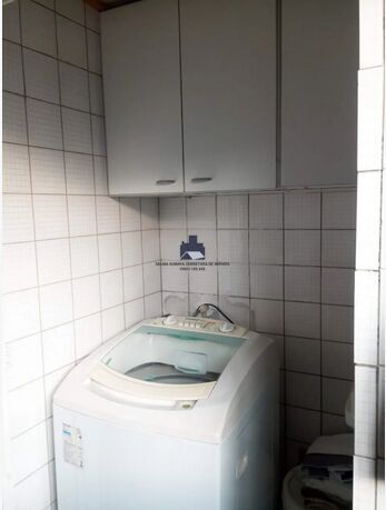 Apartamento com 3 quartos à venda, 110m² — foto 13 de 13