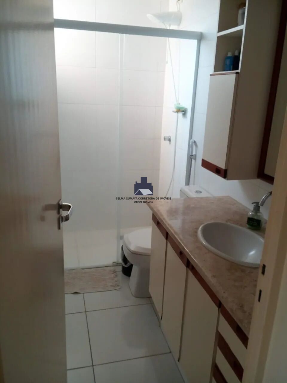 Apartamento com 3 quartos à venda, 110m² — foto 5 de 13