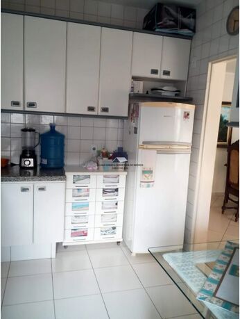Apartamento com 3 quartos à venda, 110m² — foto 6 de 13