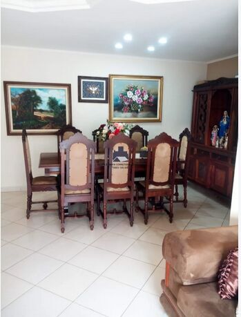 Apartamento com 3 quartos à venda, 110m² — foto 7 de 13