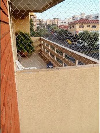 Apartamento com 3 quartos à venda, 110m² — foto 9 de 13
