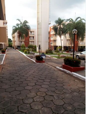 Apartamento com 3 quartos à venda, 110m² — foto 10 de 13