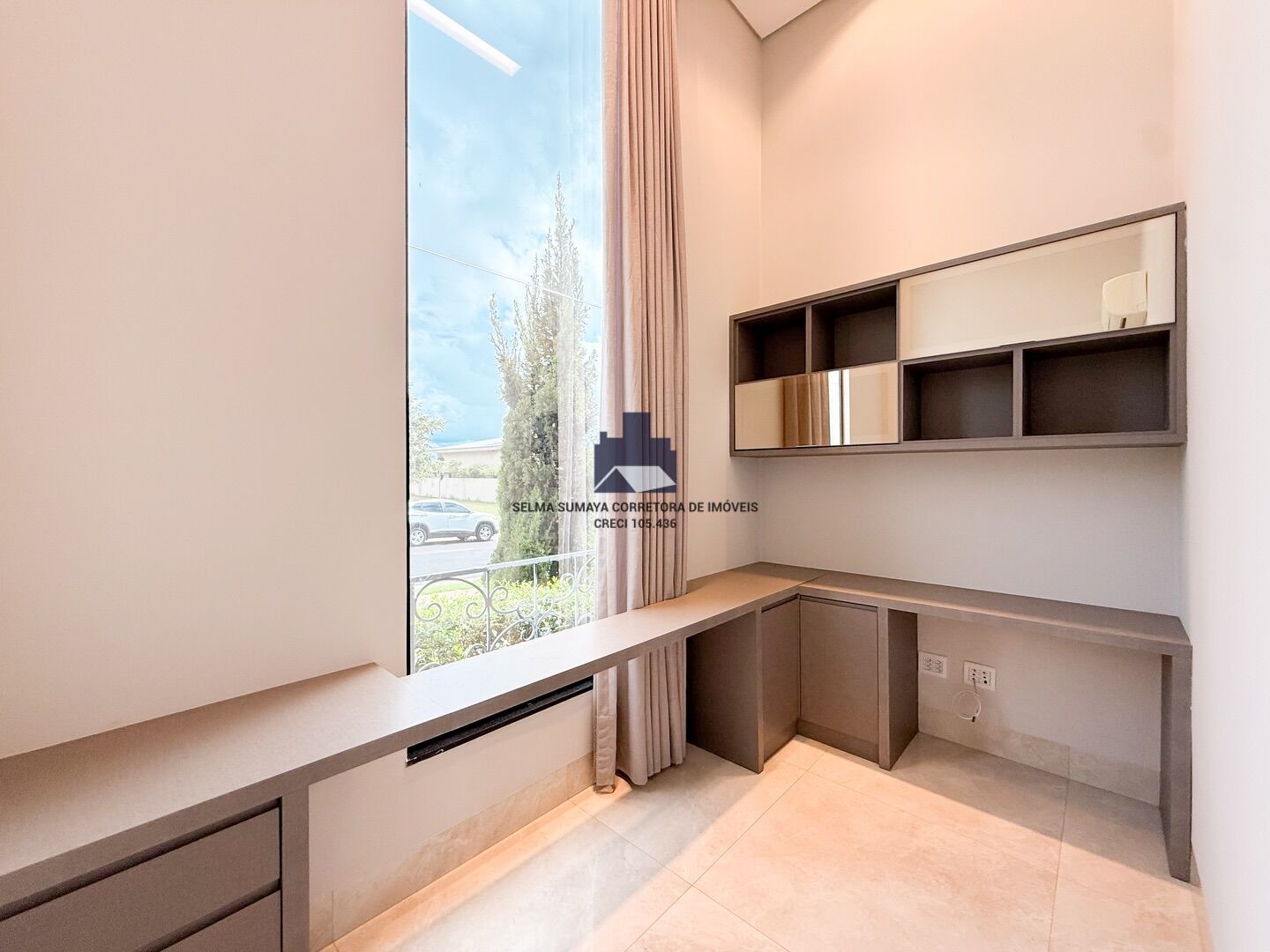 Casa de Condomínio com 3 quartos à venda, 250m² — foto 5 de 20