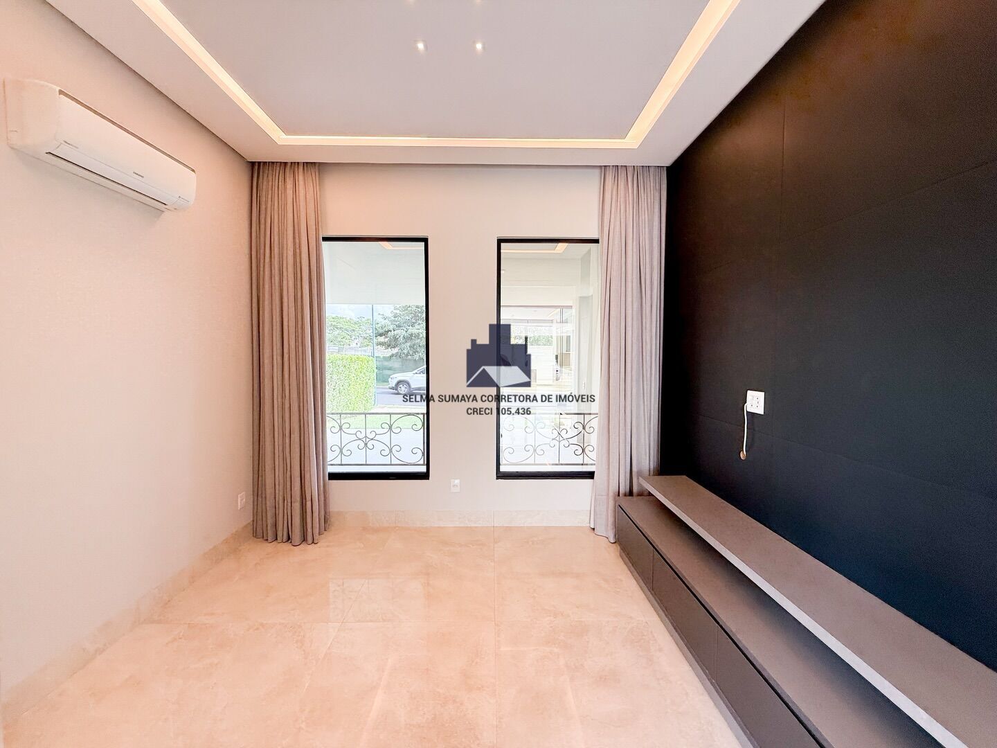 Casa de Condomínio com 3 quartos à venda, 250m² — foto 19 de 20