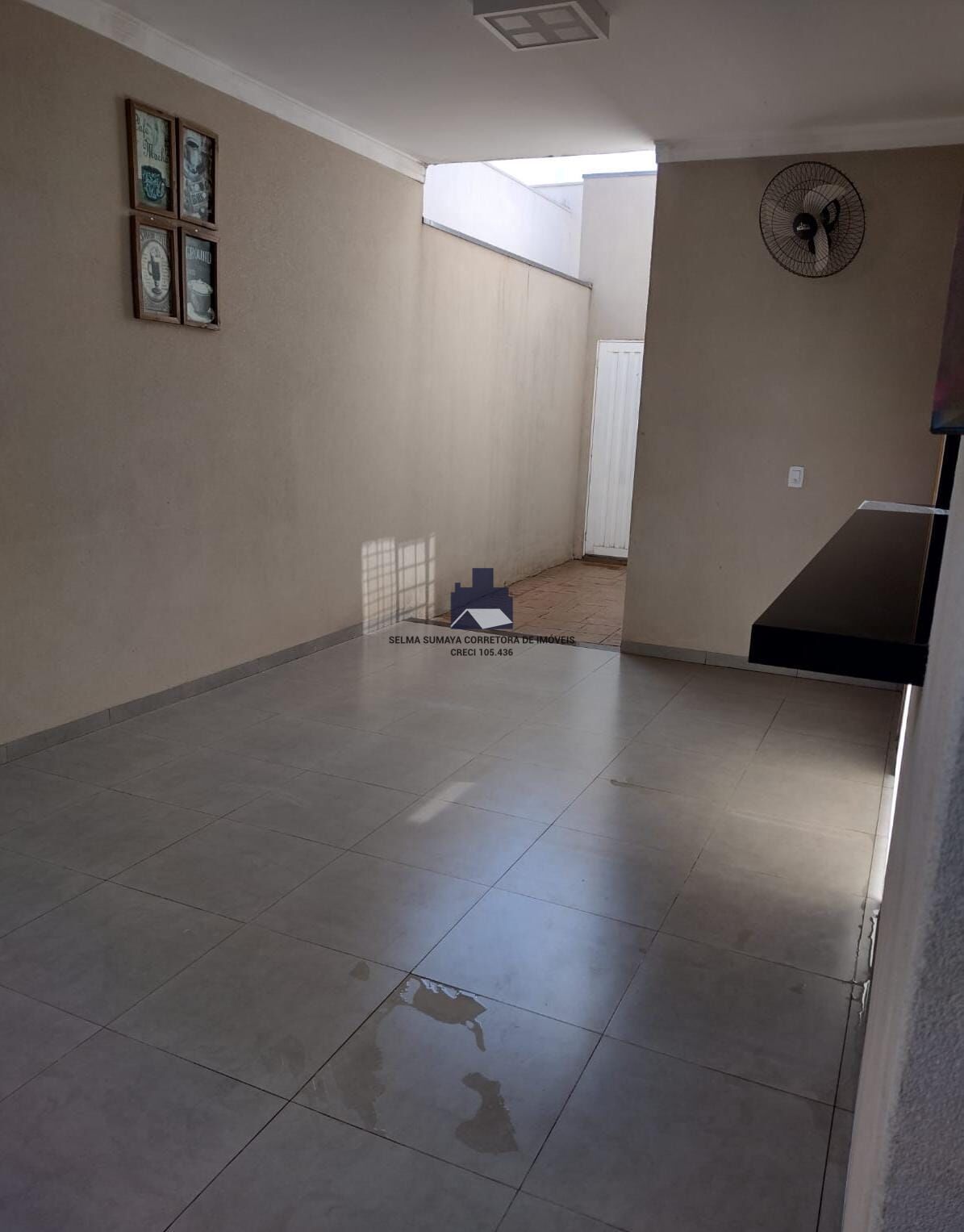 Casa com 3 quartos à venda, 160m² — foto 23 de 30