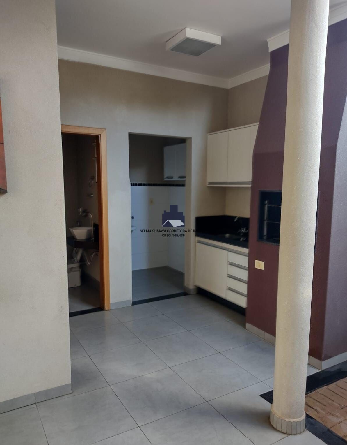 Casa com 3 quartos à venda, 160m² — foto 17 de 30