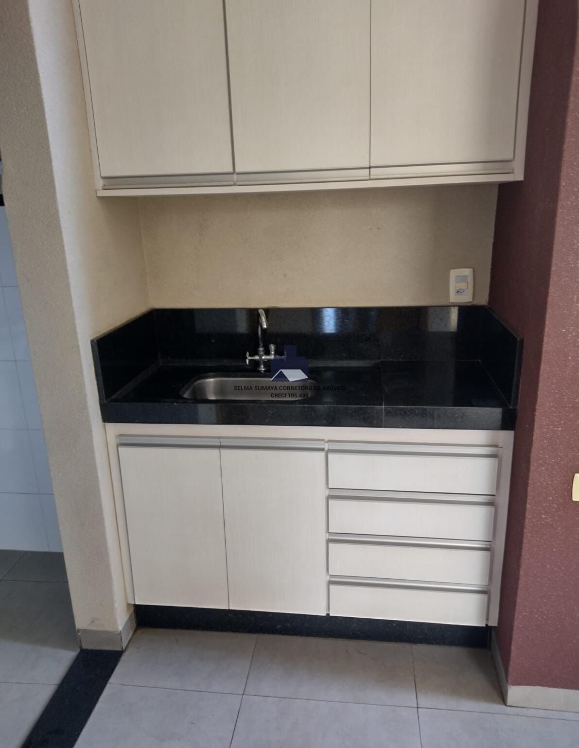 Casa com 3 quartos à venda, 160m² — foto 22 de 30