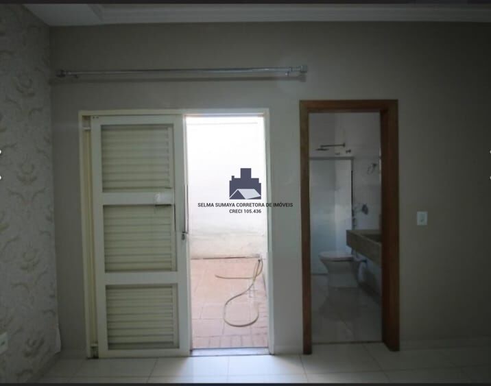 Casa com 3 quartos à venda, 160m² — foto 15 de 30