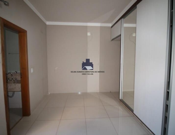Casa com 3 quartos à venda, 160m² — foto 12 de 30