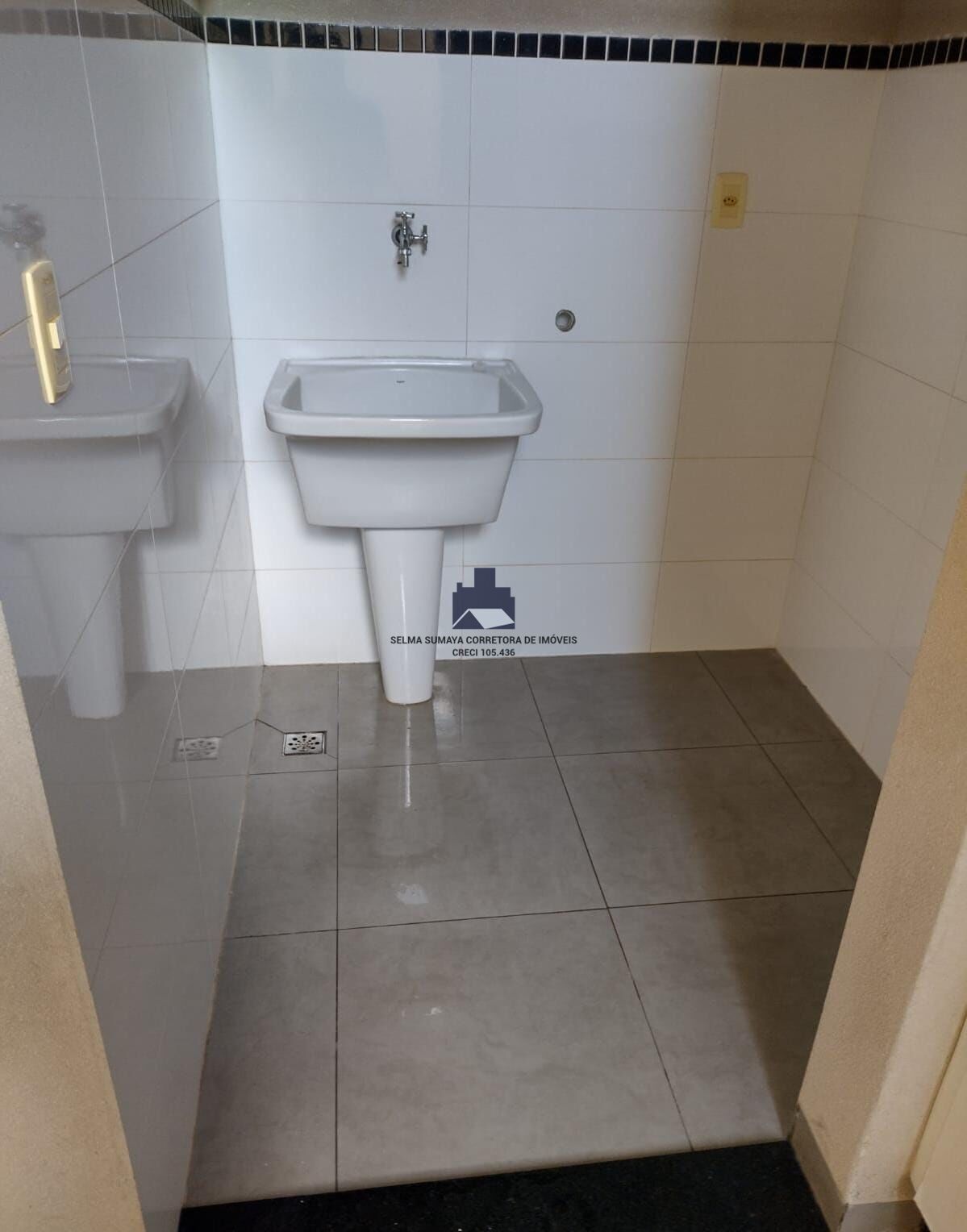 Casa com 3 quartos à venda, 160m² — foto 30 de 30