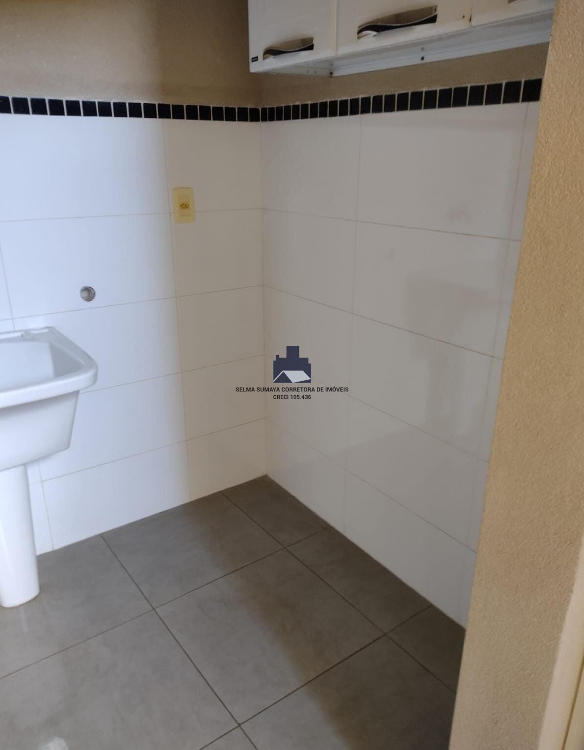 Casa com 3 quartos à venda, 160m² — foto 21 de 30
