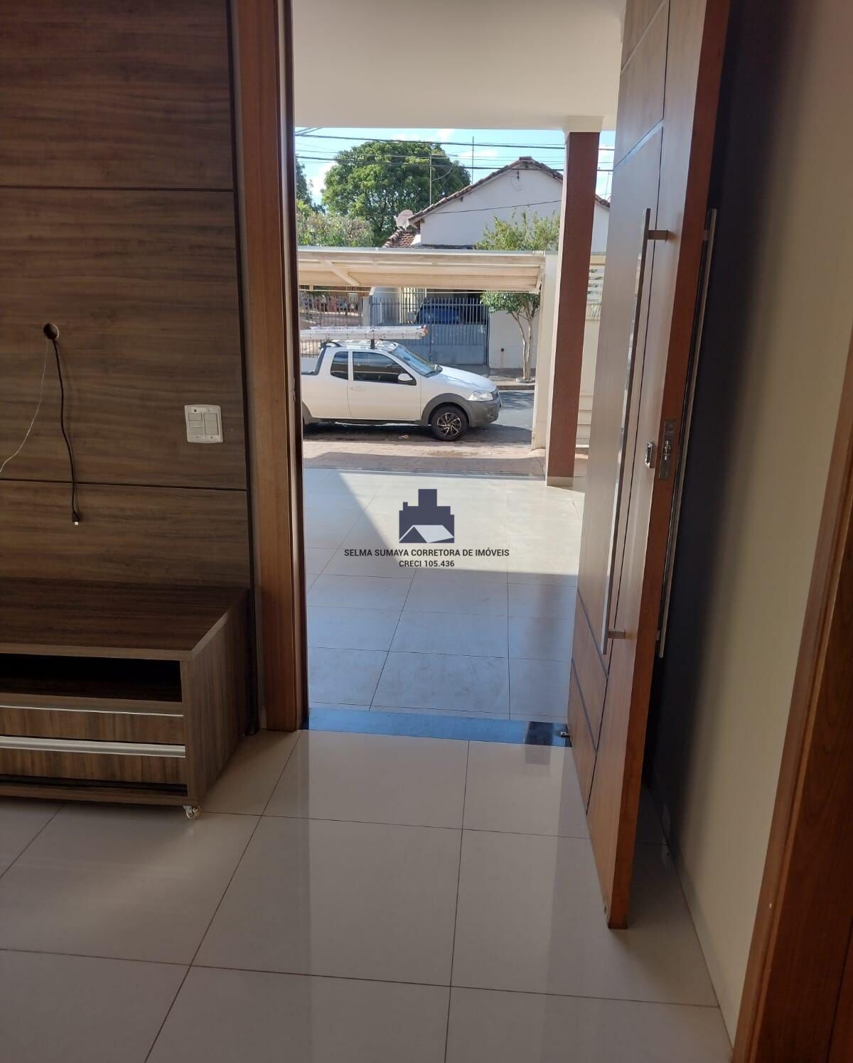 Casa com 3 quartos à venda, 160m² — foto 7 de 30
