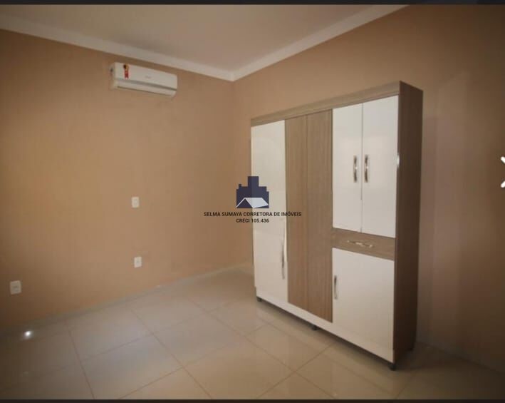 Casa com 3 quartos à venda, 160m² — foto 13 de 30