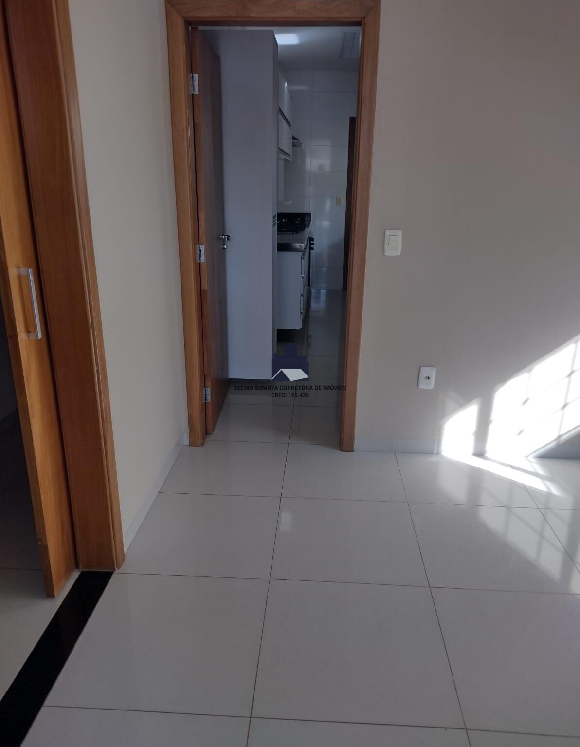 Casa com 3 quartos à venda, 160m² — foto 27 de 30