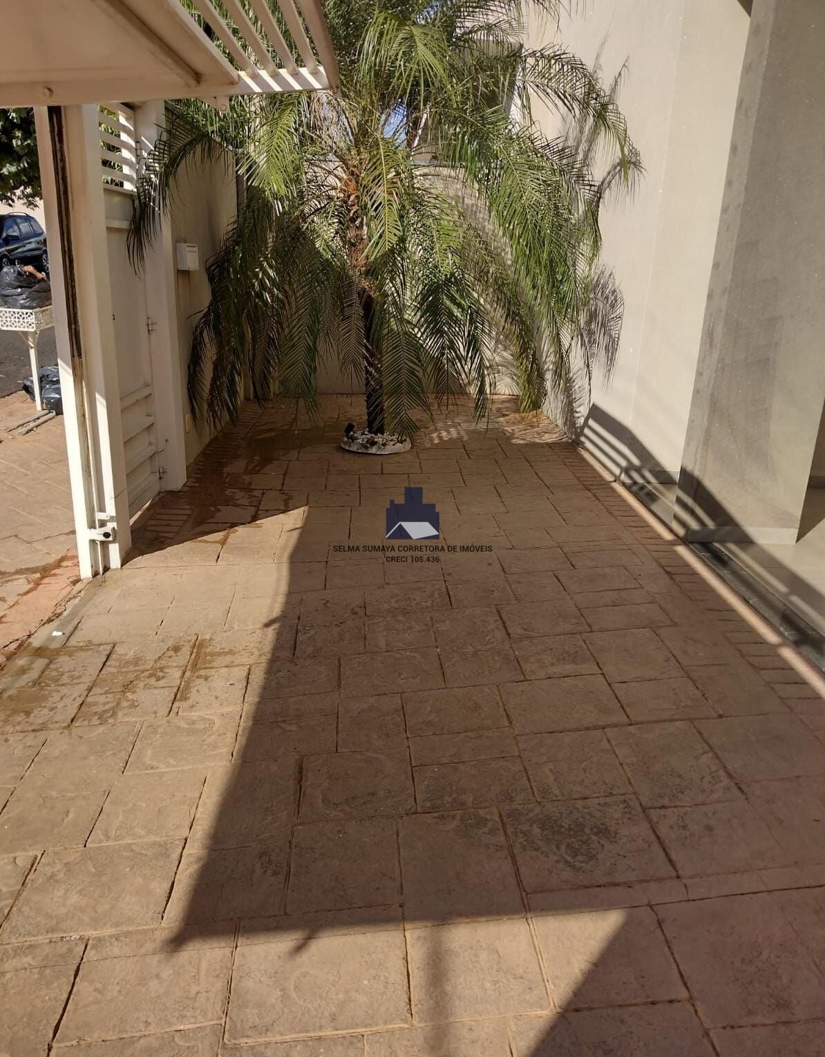 Casa com 3 quartos à venda, 160m² — foto 28 de 30