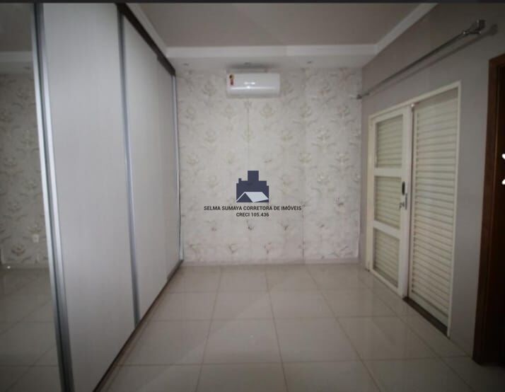 Casa com 3 quartos à venda, 160m² — foto 11 de 30
