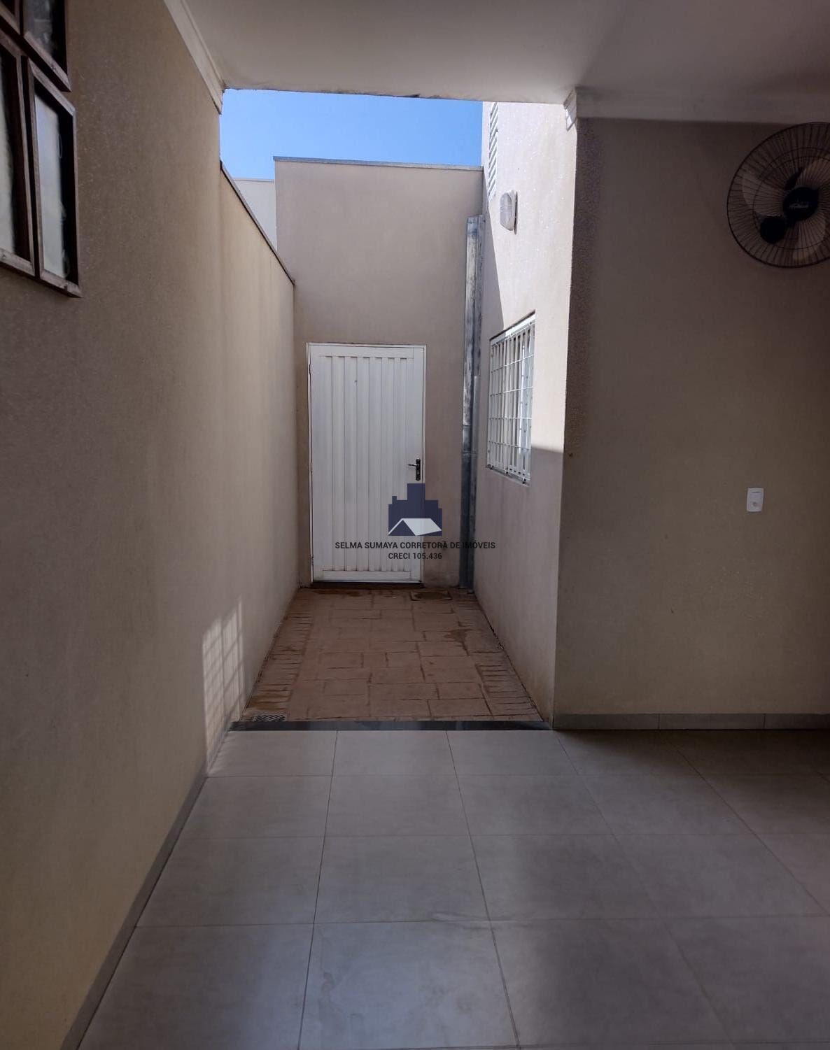 Casa com 3 quartos à venda, 160m² — foto 19 de 30