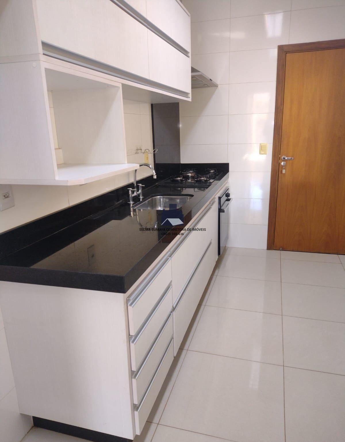 Casa com 3 quartos à venda, 160m² — foto 25 de 30