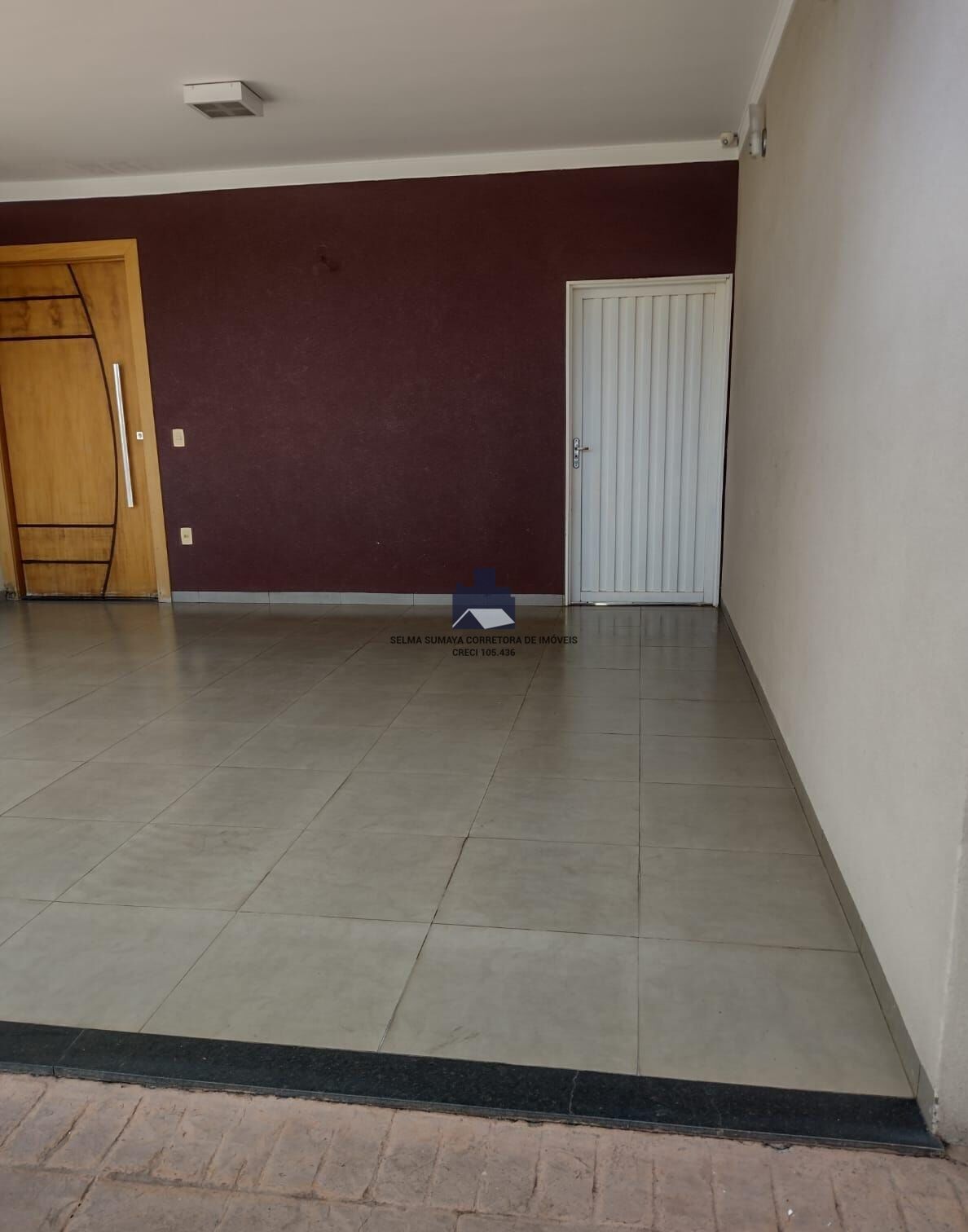 Casa com 3 quartos à venda, 160m² — foto 5 de 30