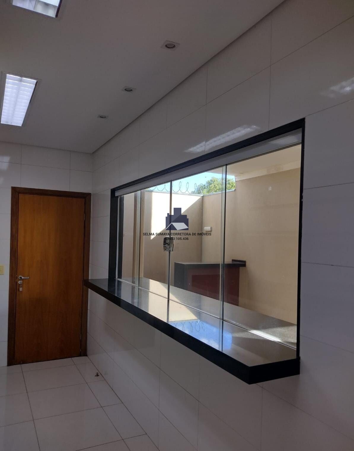 Casa com 3 quartos à venda, 160m² — foto 4 de 30