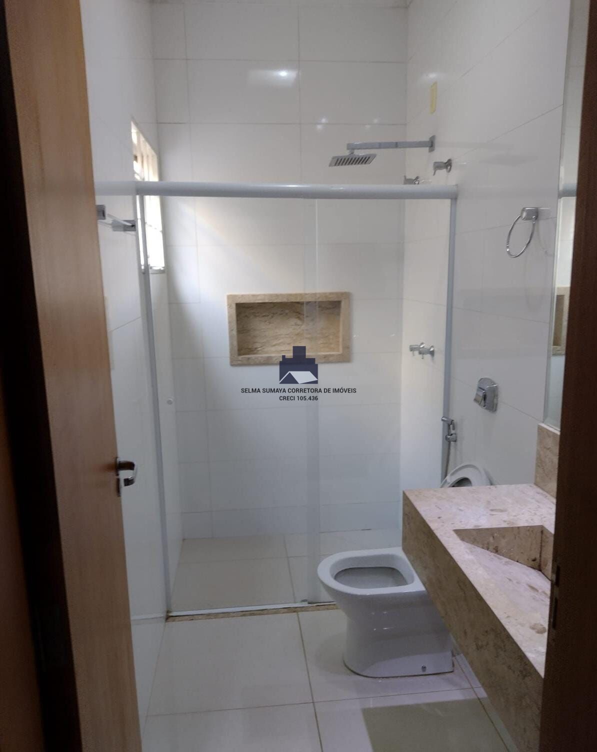 Casa com 3 quartos à venda, 160m² — foto 8 de 30