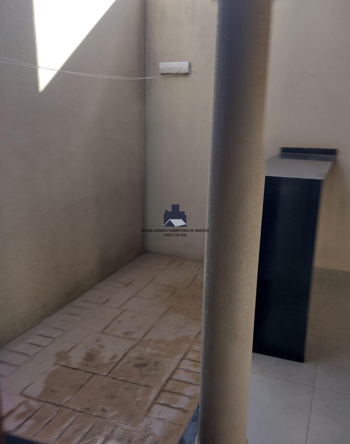 Casa com 3 quartos à venda, 160m² — foto 18 de 30