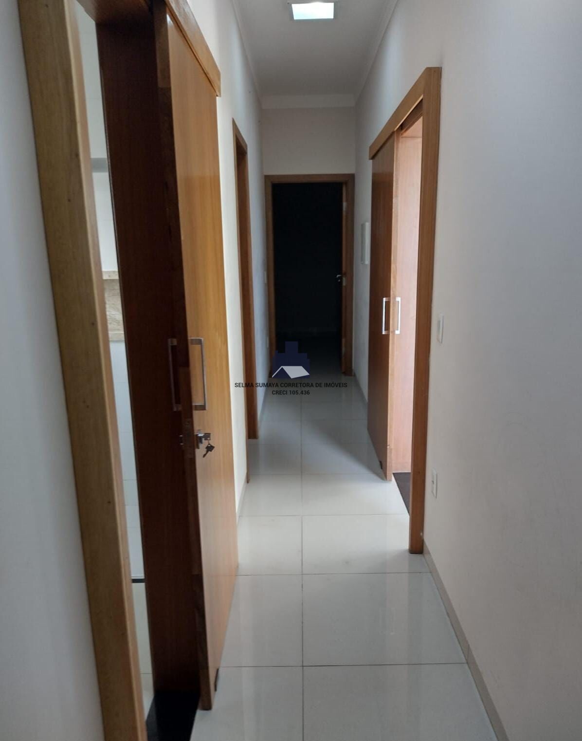 Casa com 3 quartos à venda, 160m² — foto 29 de 30