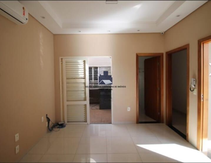 Casa com 3 quartos à venda, 160m² — foto 6 de 30