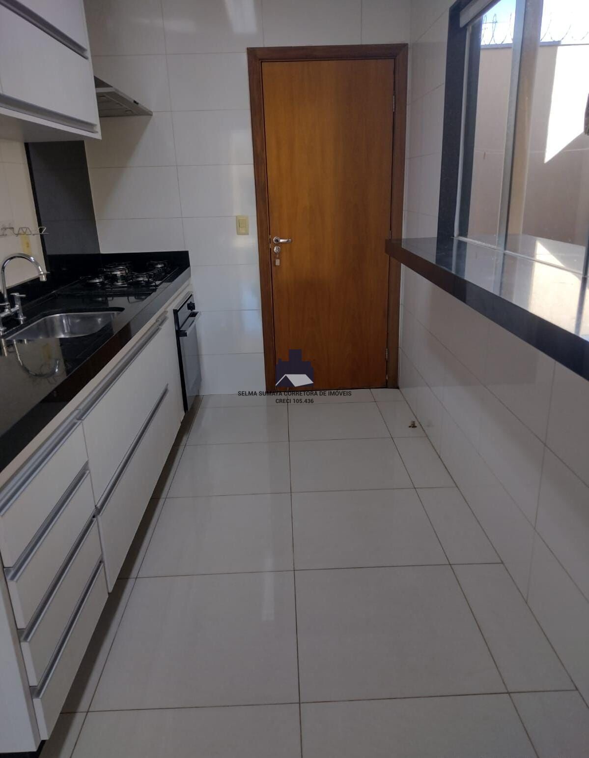 Casa com 3 quartos à venda, 160m² — foto 9 de 30