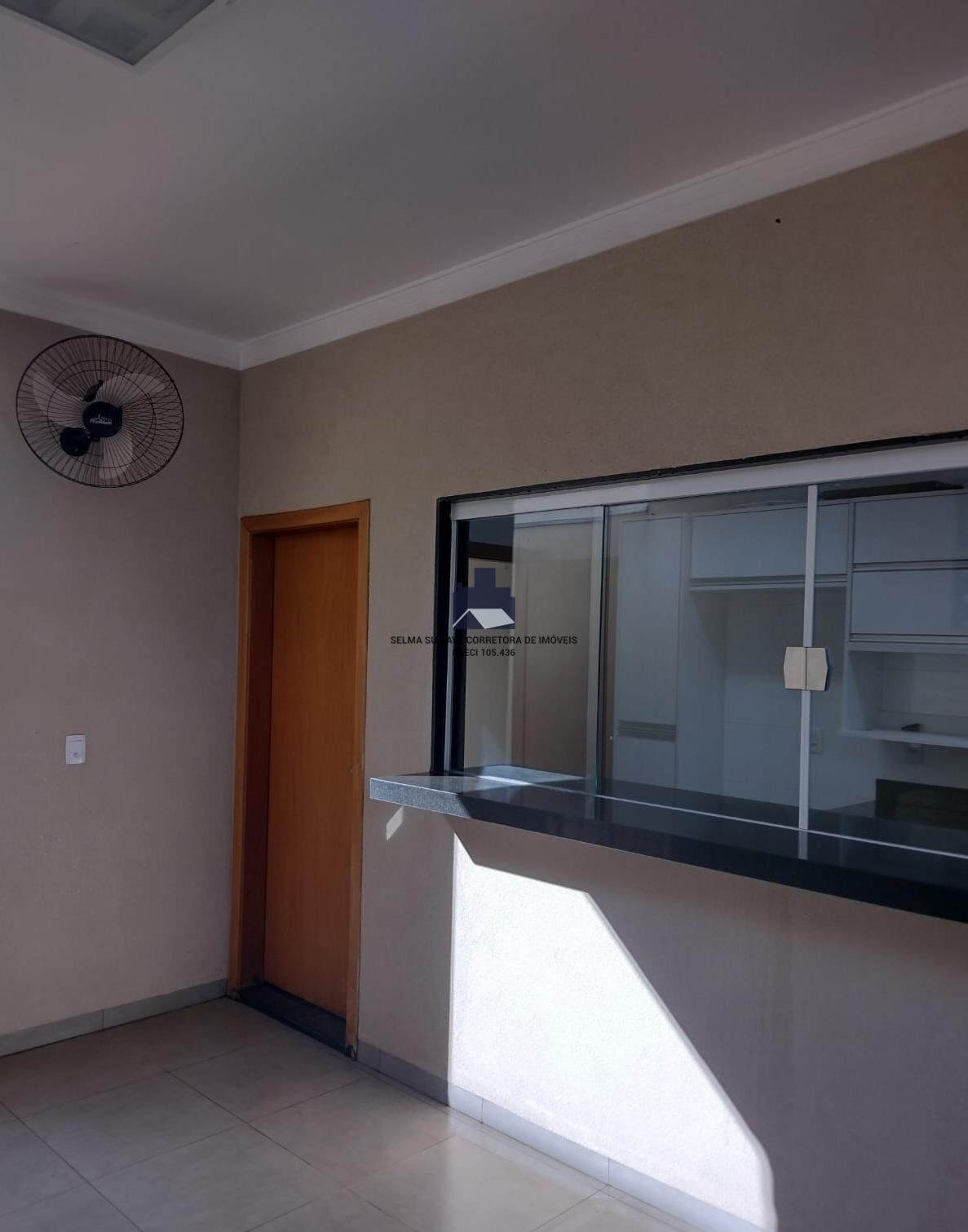 Casa com 3 quartos à venda, 160m² — foto 26 de 30