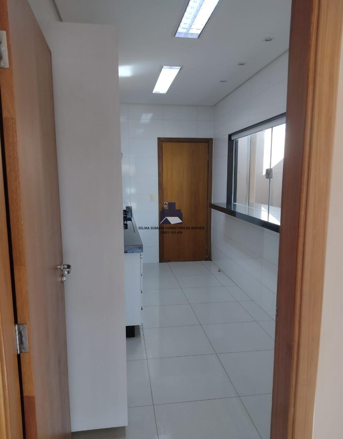Casa com 3 quartos à venda, 160m² — foto 24 de 30